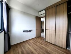 KI Residences at Brookvale (D21), Condominium #462346001